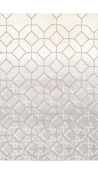 Ковер Синтелон Terra 1,20x1,70 07VGS Прямоугольник в Магнитогорске