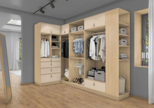 Ламинат Egger PRO 8/33 Дуб Гроув EPL089 в Магнитогорске