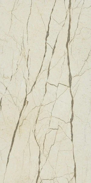 Керамогранит Italon Шарм Делюкс Крим Ривер 80х160 (Люкс и реттифицированная) в Магнитогорске