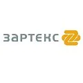 Ковровое покрытие Zartex в Магнитогорске