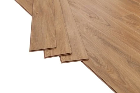 Ламинат Bonkeel Dream Wood 224 4V mini в Магнитогорске