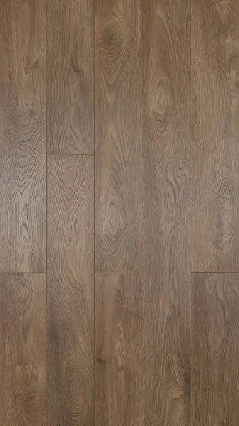 Ламинат AGT Bering PRK906 Памир в Магнитогорске