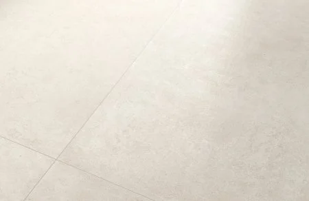 Керамогранит Italon Этернум Сноу 60х120 (Натуральная и Реттифицированная) в Магнитогорске