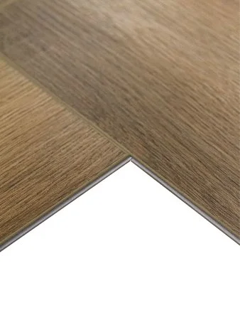 Плитка SPC Bonkeel Pine 4.5мм 309 в Магнитогорске