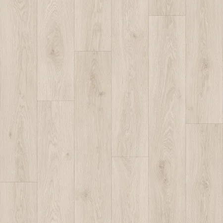 Линолеум Tarkett Sprint Pro Parade 1 4 м в Магнитогорске