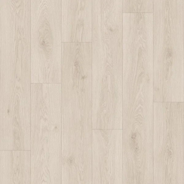 Линолеум Tarkett Sprint Pro Parade 1 4 м в Магнитогорске