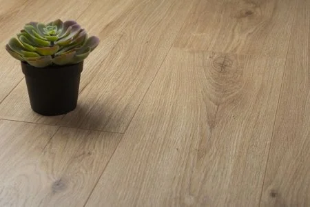 Ламинат Kronopol Platinium Zodiak 4571 Virgo Oak в Магнитогорске