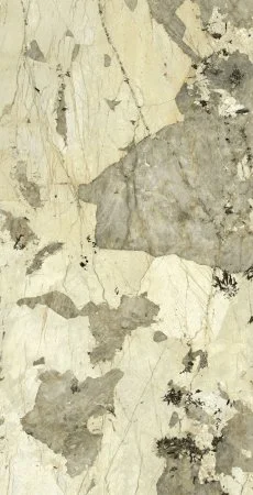 Керамогранит Italon Этернум Волкано 80х160 (Натуральная и Реттифицированная) в Магнитогорске