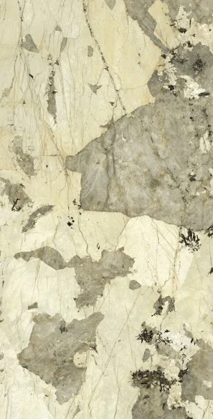 Керамогранит Italon Этернум Волкано 80х160 (Натуральная и Реттифицированная) в Магнитогорске