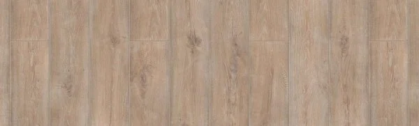 Ламинат Tarkett Poem 1033 Гёте в Магнитогорске