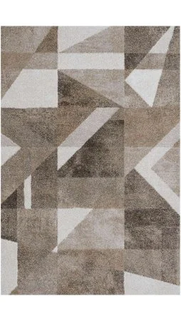 Ковер Синтелон Mondo 0,80х1,50 63EDB Прямоугольник в Магнитогорске