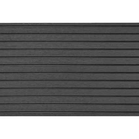 Ступень CM STAIR (3000х305х25 мм) Черное дерево в Магнитогорске