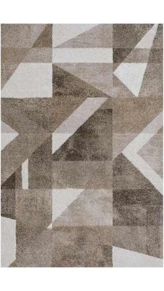 Ковер Синтелон Mondo 1,20х1,70 63EDB Прямоугольник в Магнитогорске