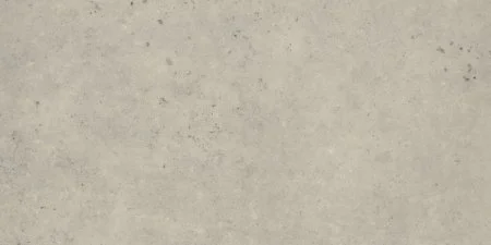 ПВХ Плитка IVC Tanto 692 Volcano в Магнитогорске