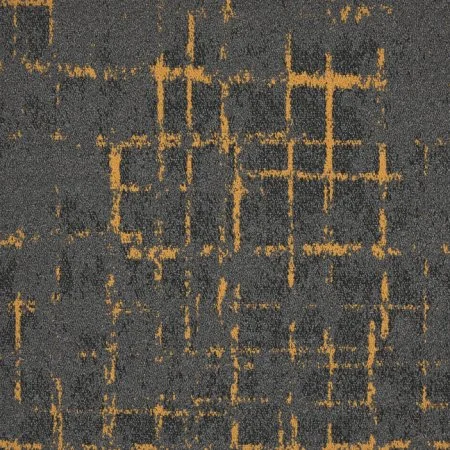 Ковровая плитка AW Macro 95 в Магнитогорске