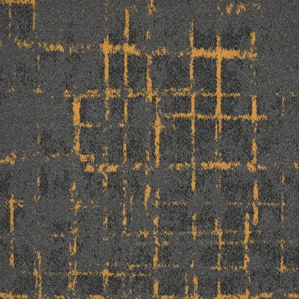 Ковровая плитка AW Macro 95 в Магнитогорске