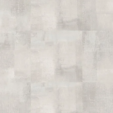 ПВХ плитка Tarkett Groove Larry Плитка (457.2x457.2мм) в Магнитогорске