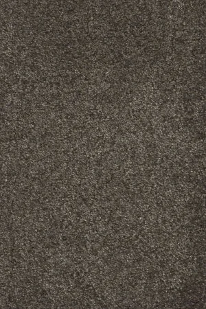 Ковровое покрытие AW Certosa 44 - (5м) в Магнитогорске