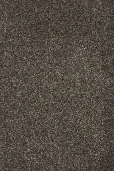 Ковровое покрытие AW Certosa 44 - (4м) в Магнитогорске