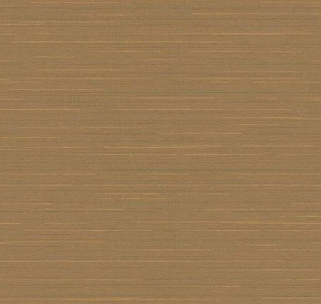 Обои Loymina Amazonia Ins9, 004/1 в Магнитогорске