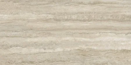 Керамогранит Vitra CityStone Травертин Линейный 60х120 (Натуральная и Реттифицированная) в Магнитогорске