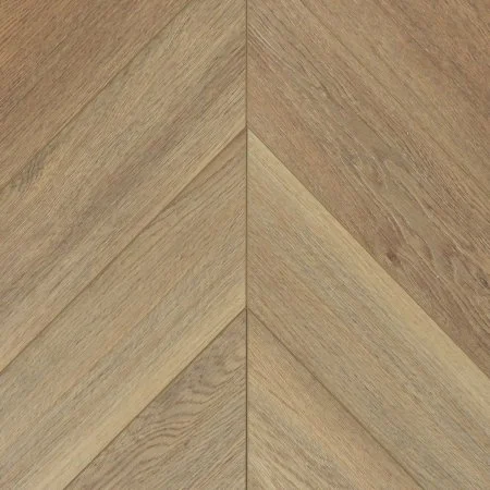 Виниловый пол Betta Estate Chevron E1802 Рейнир в Магнитогорске