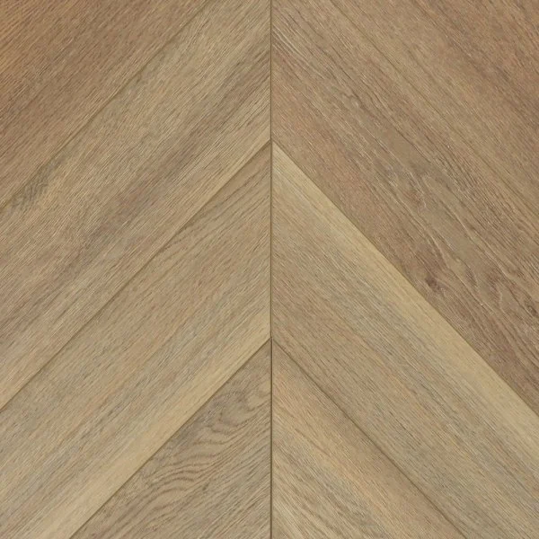 Виниловый пол Betta Estate Chevron E1802 Рейнир в Магнитогорске