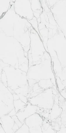 Керамогранит Vitra SityMarble Статуарио Венато 60х120 (Лаппатированная и Реттифицированная) в Магнитогорске