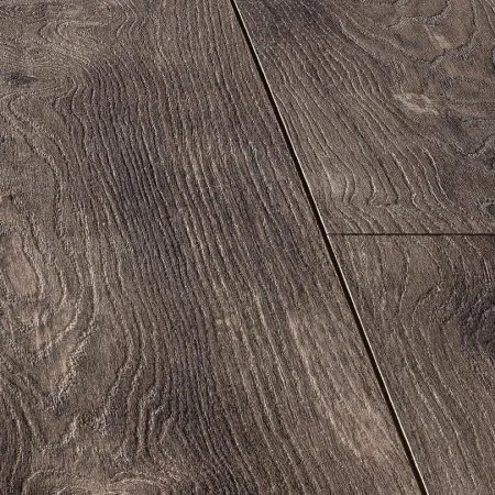 Ламинат La Moena Bellamonte LM-09 Тис Амальфи в Магнитогорске