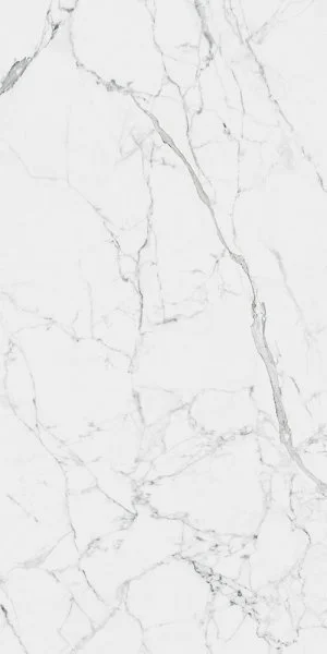 Керамогранит Vitra SityMarble Статуарио Венато 60х120 (Лаппатированная и Реттифицированная) в Магнитогорске