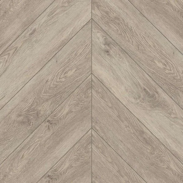 Кварц-виниловая плитка Alpine Floor Chevron Карите ECO 20-11 (2,5 мм. 43 класс) в Магнитогорске