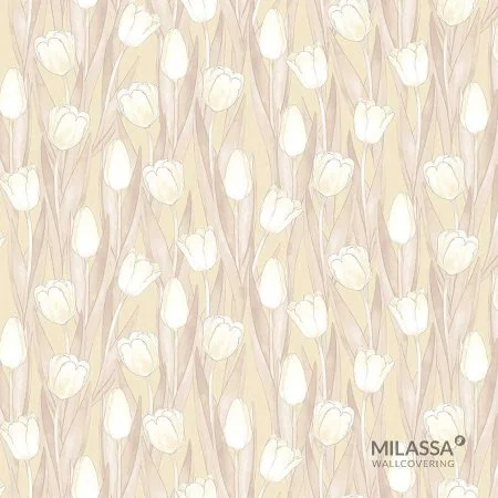 Обои Milassa Swan SW1, 002 в Магнитогорске