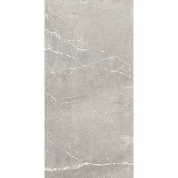 LVT-плитка Moduleo LayRed 55 Luzerna 46299R в Магнитогорске