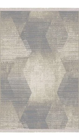 Ковер Синтелон Palermo 1,20x1,70 46GDO Прямоугольник в Магнитогорске