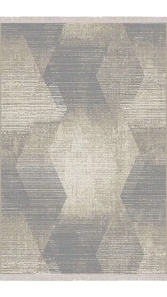 Ковер Синтелон Palermo 0,80x1,50 46GDO Прямоугольник в Магнитогорске