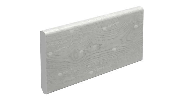 Кварцевый плинтус Alpine Floor Grand Sequoia 11-12 Дейнтри в Магнитогорске