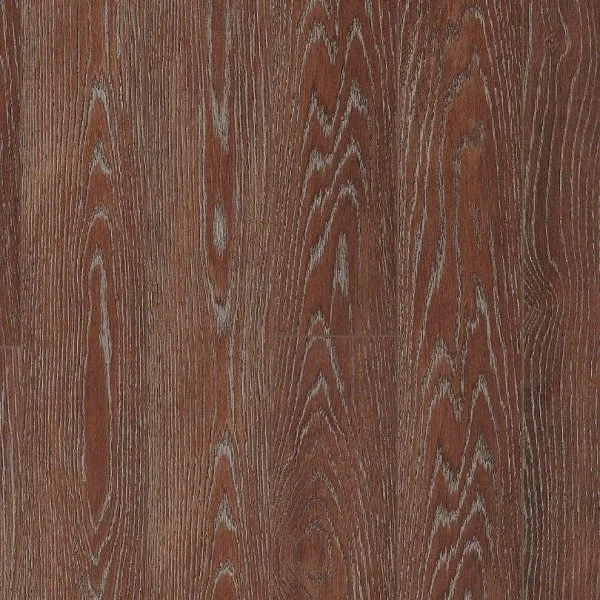 Ламинат La Moena Monte Cristallo LM-17 Дуб Кьярра в Магнитогорске