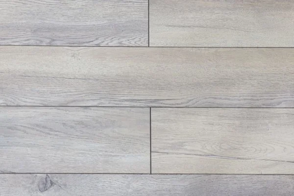 Ламинат Kronostar Arto Synergy D159871 Oak Sky 8мм 33кл в Магнитогорске