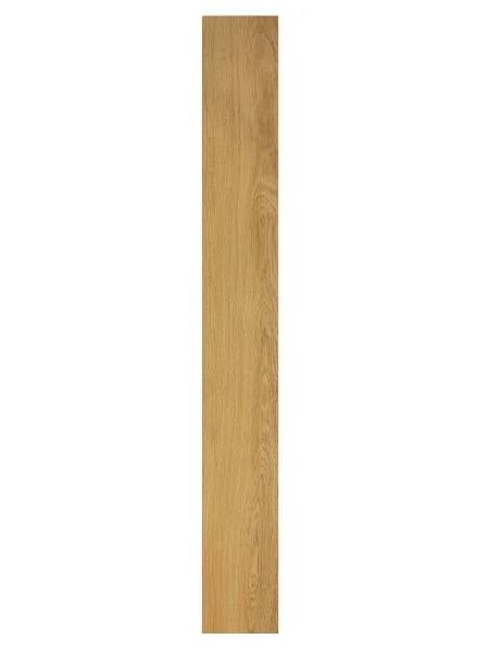 Плитка SPC Bonkeel Fine 5мм 260 в Магнитогорске