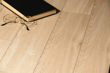 Плитка SPC Bonkeel Style 4мм Дуб Муривай в Магнитогорске