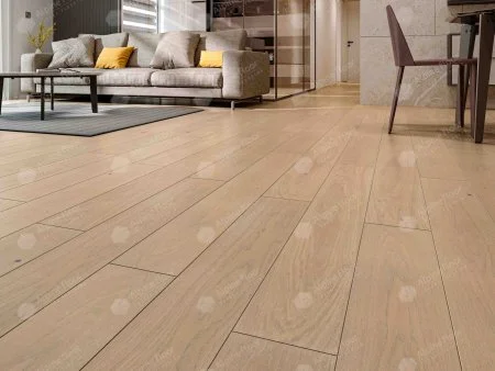 Инженерная доска Alpine Floor Villa Дуб Сэнди в Магнитогорске