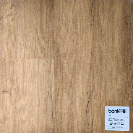 Плитка SPC Bonkeel Base 3.5мм 344 в Магнитогорске