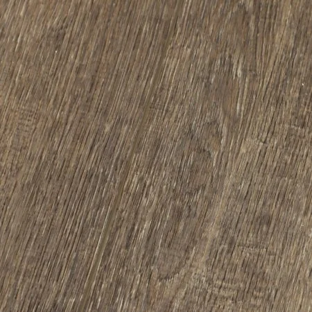 Виниловый пол Betta Estate Chevron E1807 Элгон в Магнитогорске