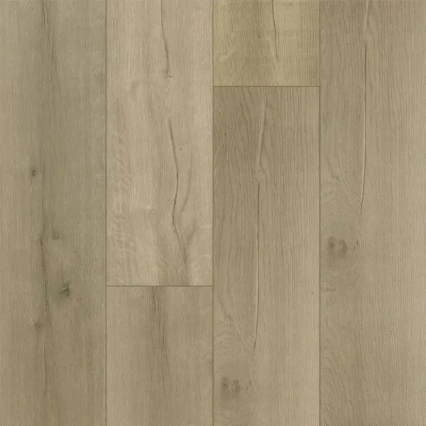 Кварц-виниловая плитка Refloor Fargo Bevel 50-81996-10 Дуб Марракеш в Магнитогорске