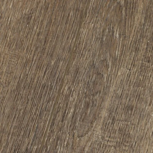 Виниловый пол Betta Estate Chevron E1807 Элгон в Магнитогорске