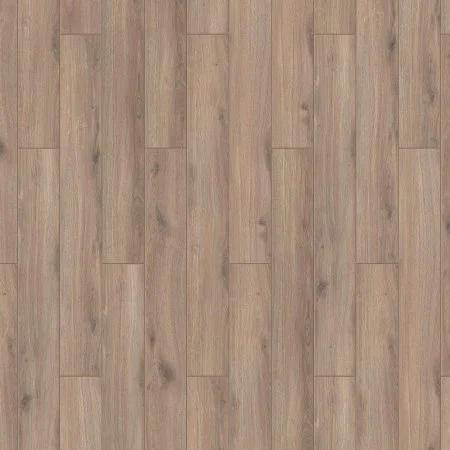 Ламинат Tarkett Cruise Cunard (1.643м2) в Магнитогорске