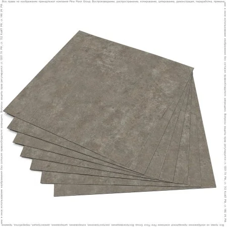 ПВХ плитка FineFlex Stone Пайер FX-205 в Магнитогорске