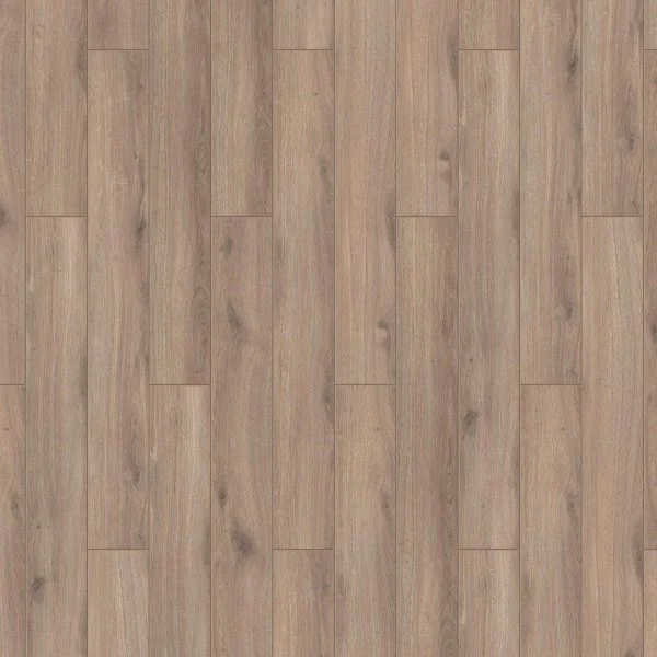 Ламинат Tarkett Cruise Cunard (1.643м2) в Магнитогорске