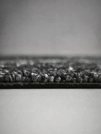 Ковровая плитка Bonkeel Star Gref в Магнитогорске