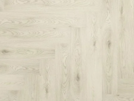 ПВХ Плитка IVC Tanto 830 Windsor Oak в Магнитогорске